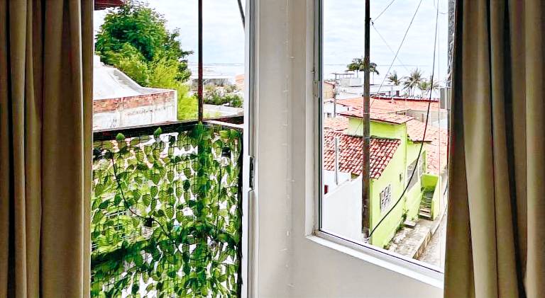 Apartment for 4 persons — photo 3