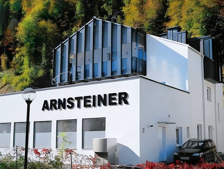 Ferienwohnung Zell am See