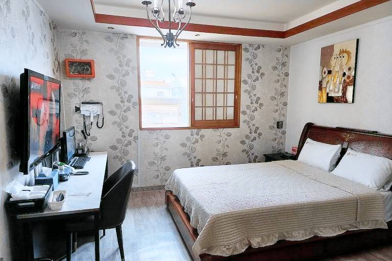 foto5