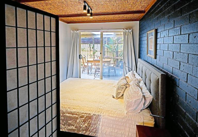 Apartment  Port Willunga