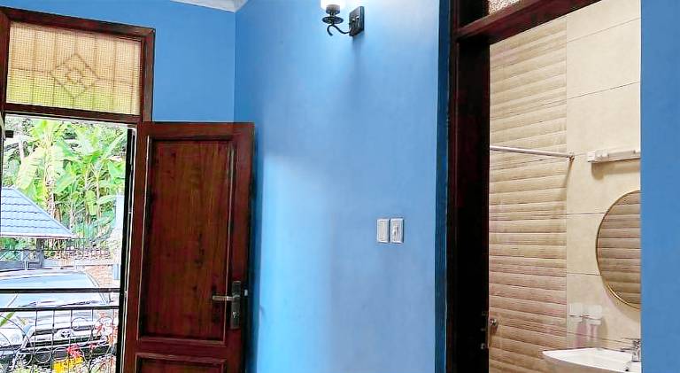 foto22