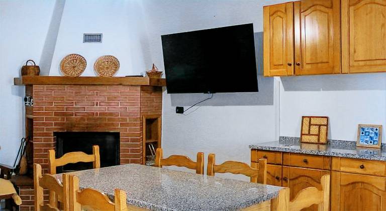 Casa Vacanze VENDITTO — photo 4