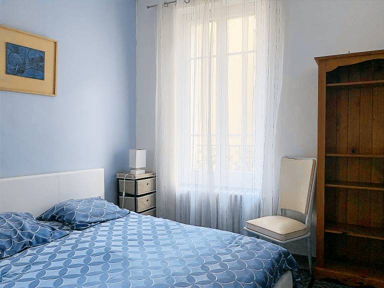 Appartement Vichy