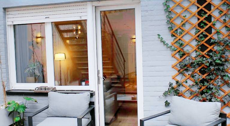 Maison Drappier — photo 4