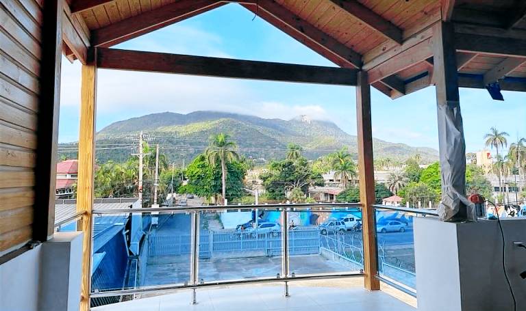 Apartamento Puerto Plata