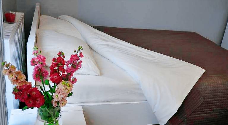 Rental apartment with 1 room for 4 persons in Wladyslawowo
