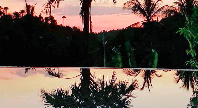 Serviced apartment with pool, patio & garden | Pets are welcome — photo 5