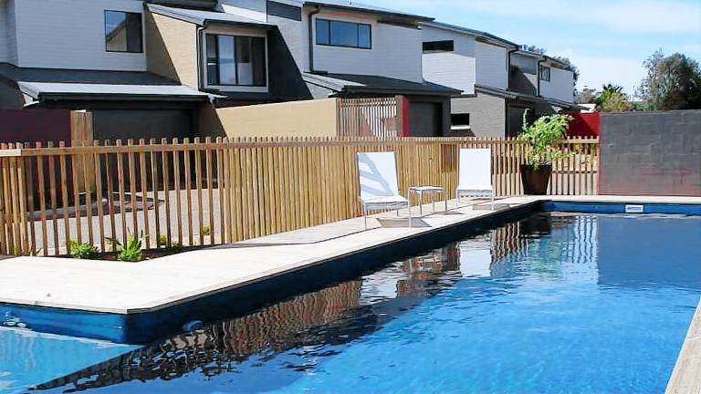 House  Bermagui