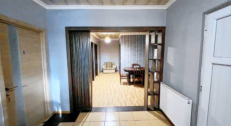 Nano Guest House — photo 3
