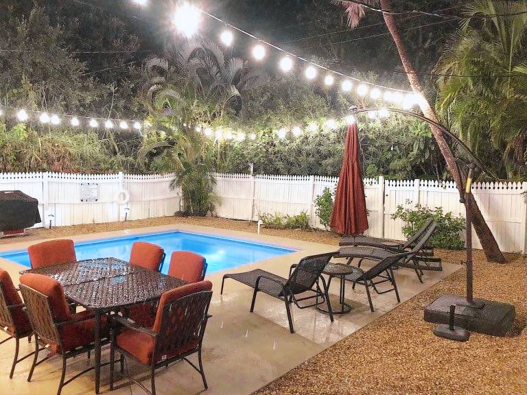 Seabreeze Cottage by the Sea-2 min walk to Beach — photo 3