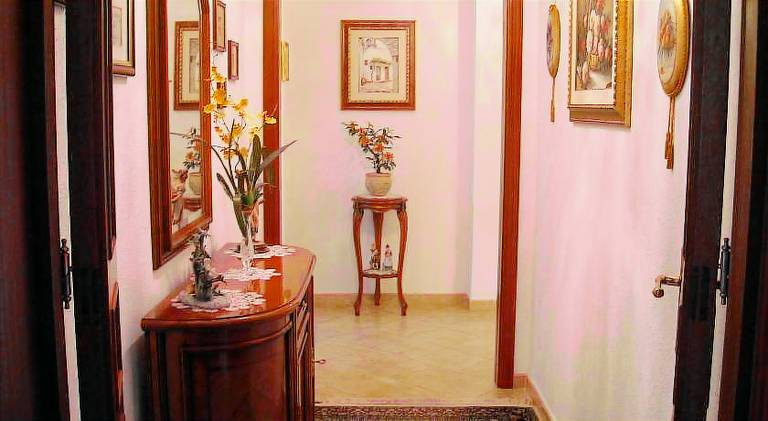 B&B La Rosa Antica — photo 4