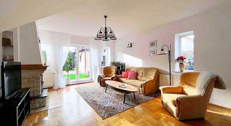 Beautiful vacation home | Pets allowed — photo 3