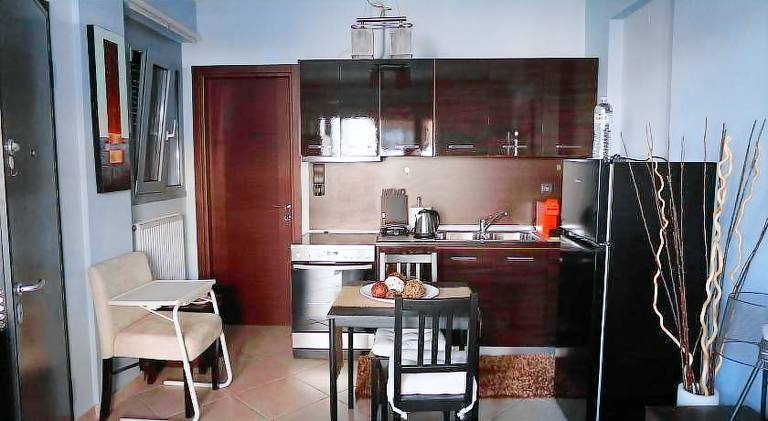 Lovely holiday apartment | Good for workation | Dogs allowed — photo 3