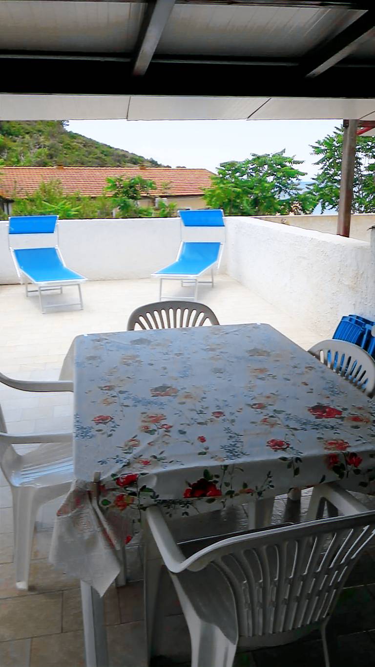 Beautiful rental apartment with patio | Next to the beach | Pet-friendly — photo 5
