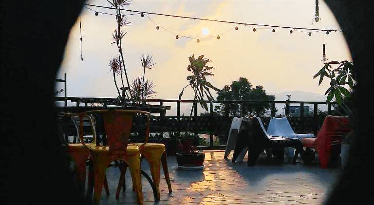 Puli Islet Inn — photo 5