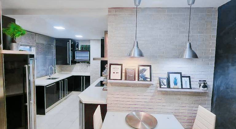 Apartamento Jaén