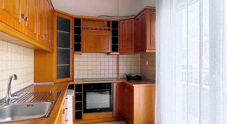 Apartment with patio | Beach nearby | Pet-friendly — photo 4