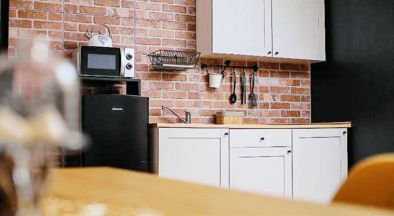 Holiday apartment | Pet-friendly — photo 5