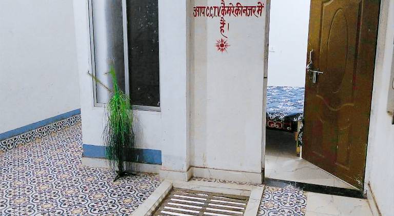 Maa durga guest house — photo 2