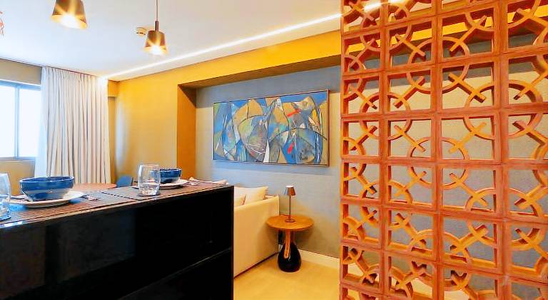 Rental apartment | Pets are welcome — photo 3