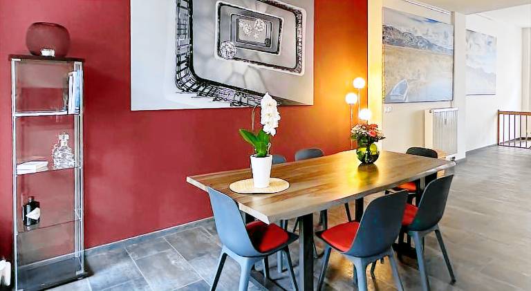 Rental apartment | Pets allowed — photo 3