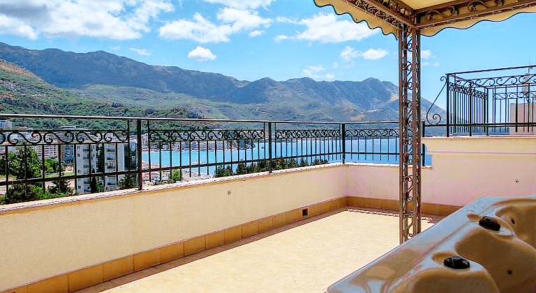Wonderful holiday apartment | Beach nearby | Dogs allowed — photo 3