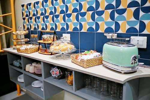 Bed & Breakfast Polla