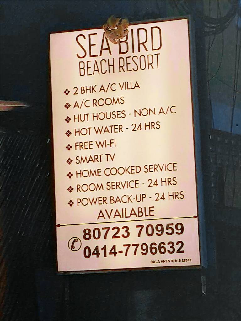 foto4