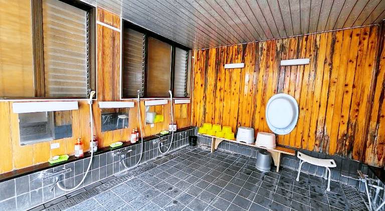 Tsuruya Ryokan — photo 5