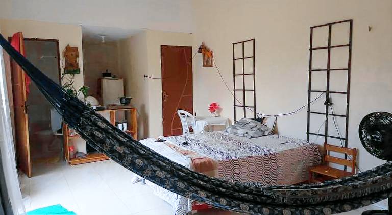 Charming house | Pets are welcome — photo 3