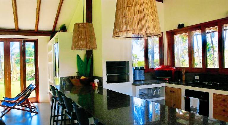Ample house with pool | Pets are welcome — photo 5