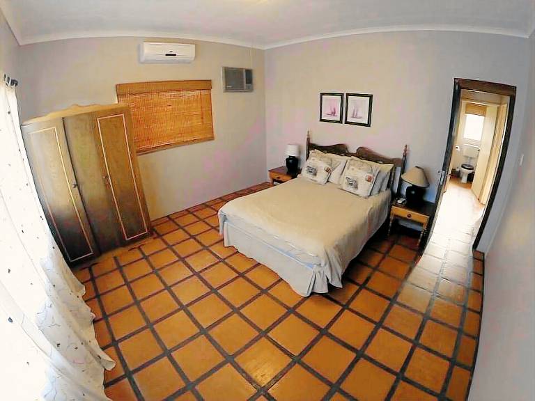 Resort  Citrusdal