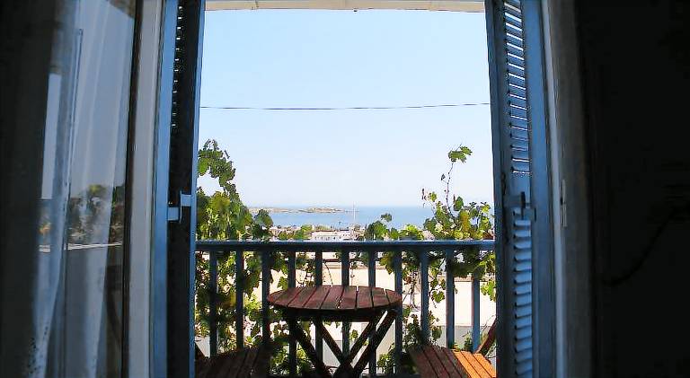 Nice serviced apartment with terrace, barbeque & garden | Pet-friendly — photo 5