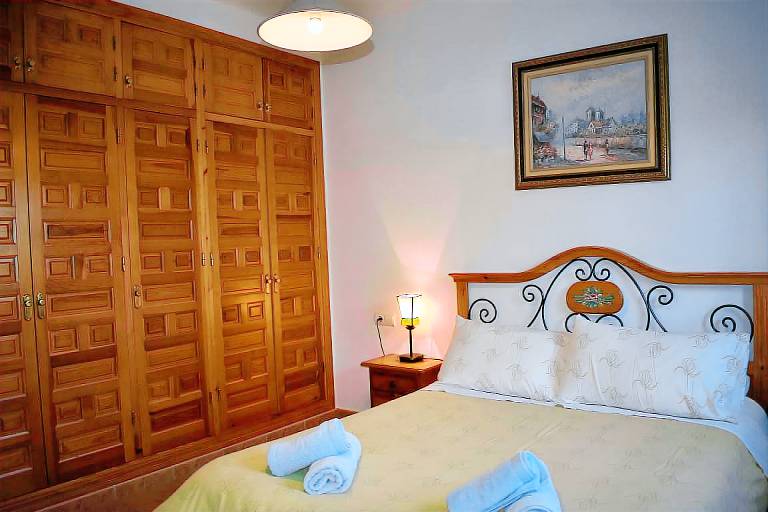 photo <!--photo--> Owner direct vacation rental    <!--idR2--> <!--idR3-->