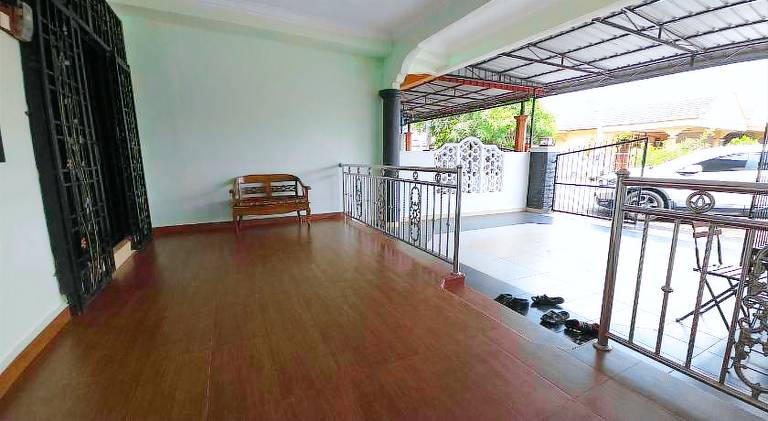 foto4