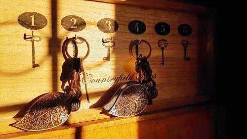 Apartamento Agres