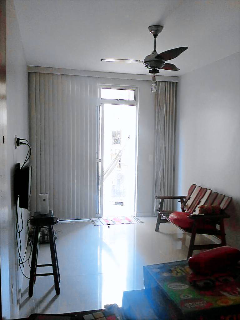 Apartment  Vila Nova
