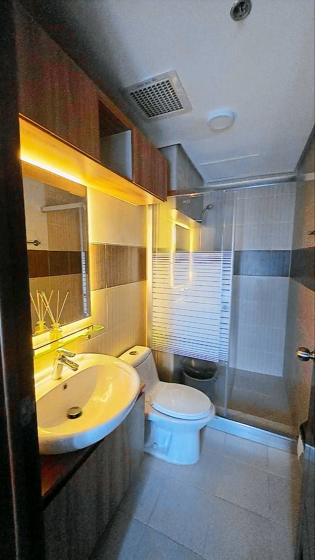 foto10