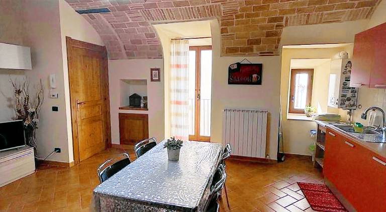 Rental apartment | Pets allowed — photo 4