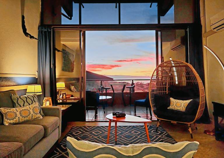 Condo Kahana