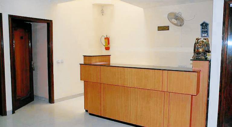 foto3