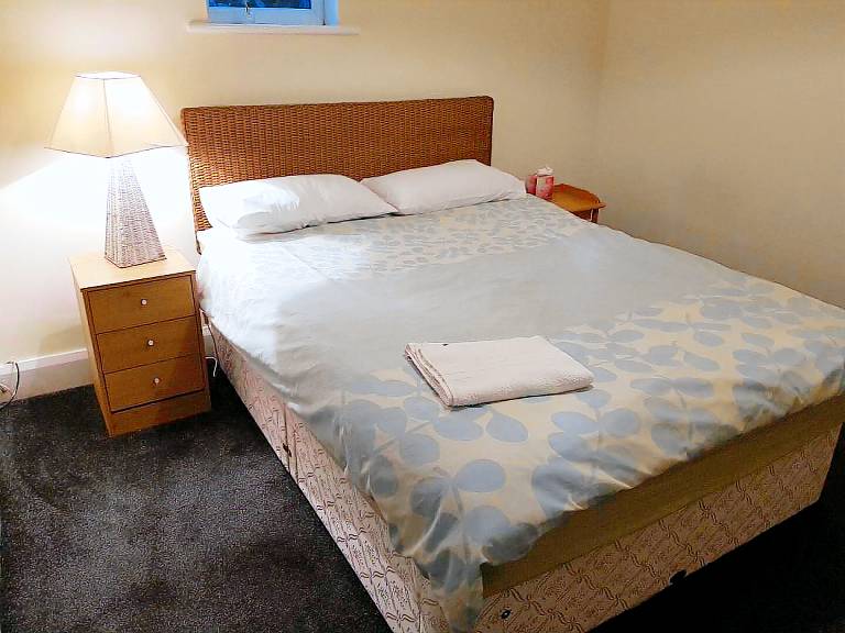 foto3