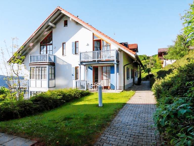 Bild zu 732333129ac00ac8
