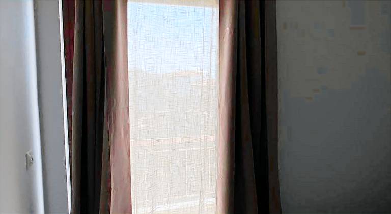 Holiday apartment | Next to the beach | Pet-friendly — photo 5