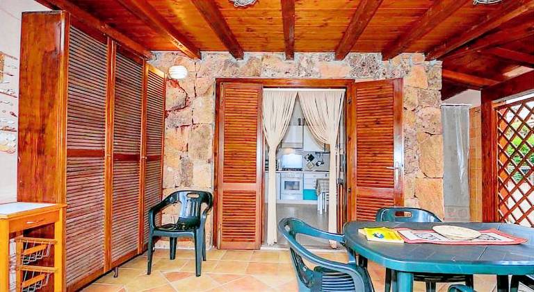 Vacation home | Close to the beach | Pet-friendly — photo 5