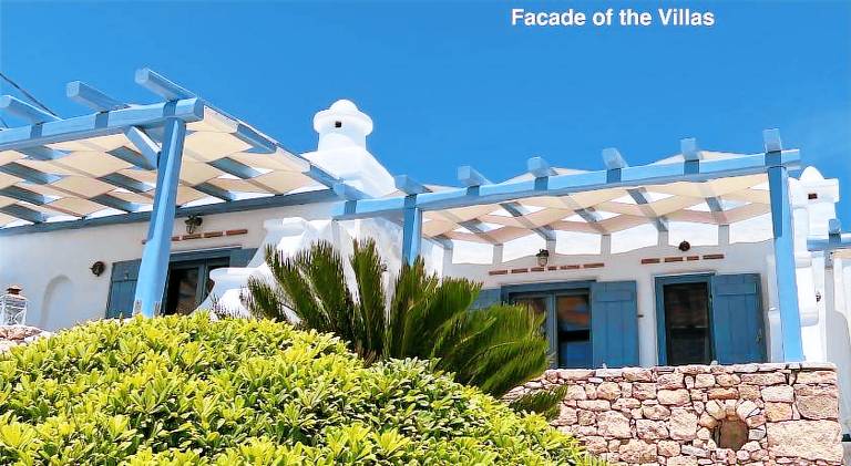 Child-friendly vacation home with terrace, garden & barbeque | Beach nearby | Suitable for remote work | Dogs allowed — photo 4