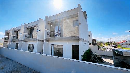 Apartamento Praia do Rosa