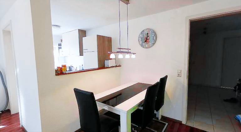 Apartment | Pet-friendly — photo 2
