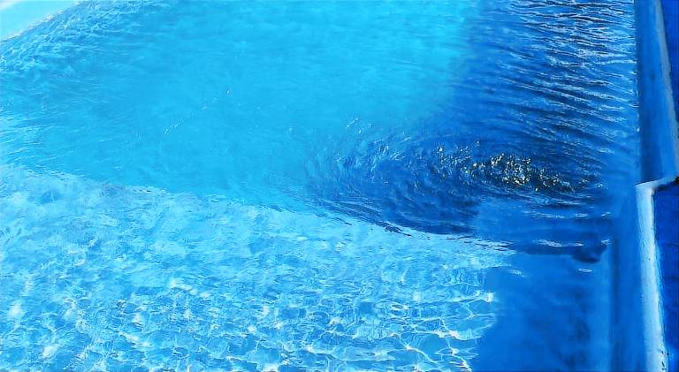 Holiday apartment with pool | Pet-friendly — photo 5