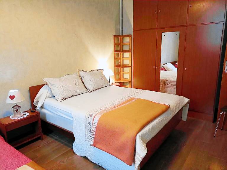foto1